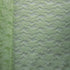 Strawberry Blossom Floral Pattern Stretch Lace Fabric | (4 Way Stretch/Per Yard) | Multiple Colors