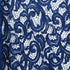 Antique Paisley Pattern Stretch Lace (2 Way Stretch Lace) | Multiple Colours