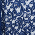 Antique Paisley Pattern Stretch Lace (2 Way Stretch Lace) | Multiple Colors / By the Yard