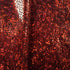 Holographic Foil Classic Avatar Pattern Spandex Fabric | (4 Way Stretch/Per Yard) | Multiple Colours