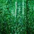 Holographic Foil Classic Avatar Pattern Spandex Fabric | (4 Way Stretch/Per Yard) | Multiple Colours