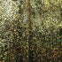 Holographic Foil Classic Avatar Pattern Spandex Fabric | (4 Way Stretch/Per Yard) | Multiple Colours