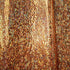 Holographic Foil Classic Avatar Pattern Spandex Fabric | (4 Way Stretch/Per Yard) | Multiple Colours