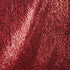 Holographic Foil Classic Avatar Pattern Spandex | (4 Way Stretch/Per Yard) | Multiple Colors