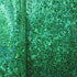 Holographic Foil Classic Avatar Pattern Spandex | (4 Way Stretch/Per Yard) | Multiple Colors