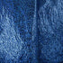 Holographic Foil Classic Avatar Pattern Spandex | (4 Way Stretch/Per Yard) | Multiple Colors