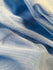 Stretch Sheer Mesh Fabric (Periwinkle) | (4 Way Stretch/Per Yard)