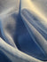 Stretch Sheer Mesh Fabric (Periwinkle) | (4 Way Stretch/Per Yard)