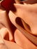 Matte Finish Milliskin Nylon Spandex Fabric (Light Peach) | (4 Way Stretch/Per Yard)