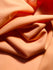 Matte Finish Milliskin Nylon Spandex Fabric (Light Peach) | (4 Way Stretch/Per Yard)