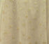 Sparking Metallic Glitter Stars on Stretch Mesh Fabric | Multiple Colours | (2 Way Stretch/Per Yard)