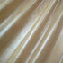 Edgy Metallic Silver Foil Stretch Sheer Mesh Fabric | Multiple Colours | (4 Way Stretch/Per Yard)