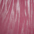 Edgy Metallic Silver Foil Stretch Sheer Mesh Fabric | Multiple Colours | (4 Way Stretch/Per Yard)