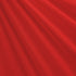 Solid Colored Non-Stretch Mesh Fabric (Multicolors) | (Non Stretch/Per Yard)