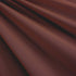 Solid Colored Non-Stretch Mesh Fabric (Multicolors) | (Non Stretch/Per Yard)