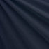 Solid Colored Non-Stretch Mesh Fabric (Multicolors) | (Non Stretch/Per Yard)