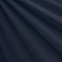 Solid Colored Non-Stretch Mesh Fabric (Multicolors) | (Non Stretch/Per Yard)
