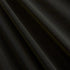 Solid Colored Non-Stretch Mesh Fabric (Multicolors) | (Non Stretch/Per Yard)