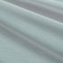 Solid Neutral Colored Non-Stretch Mesh Fabric | Multiple Colours