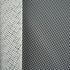 Classical Diamond Fishnet Mesh Fabric | Multiple Colours | (4 Way Stretch/Per Yard)