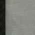 Classical Diamond Fishnet Mesh Fabric | Multiple Colours | (4 Way Stretch/Per Yard)
