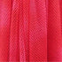Tie Dyed Diamond Fishnet Mesh Fabric | (4-FPWay Stretch/Per Yard)