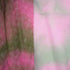 Tie Dyed Diamond Fishnet Mesh Fabric | (4-FPWay Stretch/Per Yard)