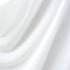 Classical Helenka Lining Fabric | Multiple Colours | (4 Way Stretch/Per Yard)
