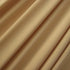 Classical Helenka Lining Fabric | Multiple Colours | (4 Way Stretch/Per Yard)