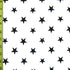 Good Old American Stars & Stripes on Nylon Spandex Fabric | Multiple Colours (4 Way Stretch/Per Yard)