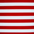 Good Old American Stars & Stripes on Nylon Spandex Fabric | Multiple Colours (4 Way Stretch/Per Yard)