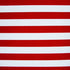 Good Old American Stars & Stripes on Nylon Spandex Fabric | Multiple Colours (4 Way Stretch/Per Yard)