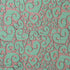 Implored Hearts Fabric | (4 Way Stretch / Per Yard) **Valentine Special**