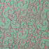 Implored Hearts Fabric | (4 Way Stretch / Per Yard) **Valentine Special**