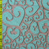 Implored Hearts Fabric | (4 Way Stretch / Per Yard) **Valentine Special**