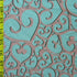 Implored Hearts Fabric | (4 Way Stretch / Per Yard) **Valentine Special**