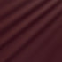 Matte Finish Milliskin Nylon Spandex Fabric (Merlot) | (4 Way Stretch/Per Yard)