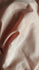 Shiny Finish Milliskin Nylon Spandex Fabric (Light Peach) | (4 Way Stretch/Per Yard)