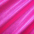 Shiny Holographic Foil Dots Fabric | (4 Way Stretch/Per Yard)
