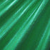 Shiny Holographic Foil Dots Fabric | (4 Way Stretch/Per Yard)
