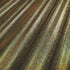 Shiny Holographic Foil Dots Fabric | (4 Way Stretch/Per Yard)