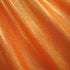 Shiny Holographic Mini Dots Fabric | (4 Way Stretch/Per Yard)