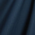 Athletic Mesh Fabric | Multiple Colors | (4-Way Stretch/Per Yard)