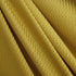 Athletic Mesh Fabric | Multiple Colors | (4-Way Stretch/Per Yard)