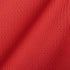 Athletic Mesh Fabric | Multiple Colors | (4-Way Stretch/Per Yard)
