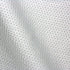 Athletic Mesh Fabric | Multiple Colors | (4-Way Stretch/Per Yard)