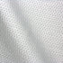 Athletic Mesh Fabric | Multiple Colors | (4-Way Stretch/Per Yard)