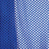 Cabaret Mesh with Big Holes Fabric | Multiple Colors | (2 Way Stretch/Per Yard)
