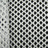 Metallic Cabaret Mesh with Big Holes Fabric | Multiple Colors | (2 Way Stretch/Per Yard)
