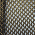 Metallic Cabaret Mesh with Big Holes Fabric | Multiple Colors | (2 Way Stretch/Per Yard)